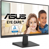 Asus 23.8" / VA24EHF