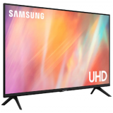 Samsung 43'' / Crystal UHD / UE43AU7022KXXH