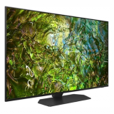 Samsung 43'' / QE43QN90DATXXH