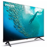 Philips 55" / 55PUS7009/12