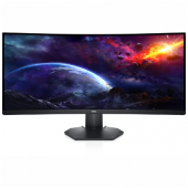 Dell 34" / S3422DWG