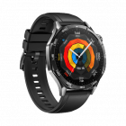 Huawei WATCH GT 5 46mm