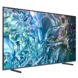 Samsung 55'' / Q67D AI 2024