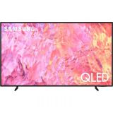 Samsung 43" QE43Q67CAU