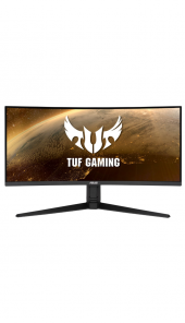 Asus VG34VQL1B 34"