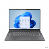 Lenovo IP Flex 5 R5 5500U 14" 8GB 512GB