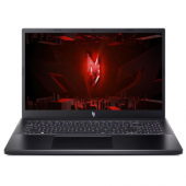 Acer Nitro ANV15-51-986M 15.6" i9-13900H 32GB 1TB