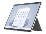 Microsoft Surface Pro 9 8/512 GB