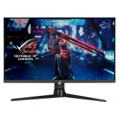 Asus ROG Strix XG32AQ 32" IPS WQHD