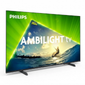 Philips 50" / 50PUS8209/12