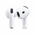 Apple AirPods 4th gen with Active Noise Cancellation