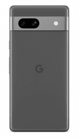 Google Pixel 7a 8/128GB