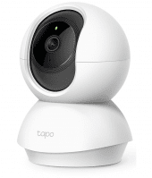 TP-LINK TAPO C200