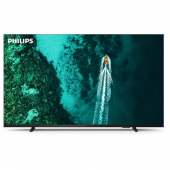 Philips 50" / 50PUS7409/12