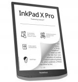 PocketBook InkPad X Pro / PB1040D-M-WW