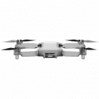 DJI Drone Mini 2 SE Fly More Combo