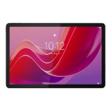 Lenovo Tab M11 TB330FU 4GB/128GB Wi-Fi