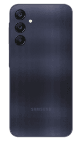 Samsung Galaxy A25 128GB 5G