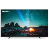 Philips 43" / 43PUS7609/12