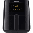 Philips Aerogrils HD9252/70 4.1 l