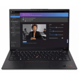 Lenovo ThinkPad X1 Carbon G12 21KC0051MH 16 GB / 512 GB