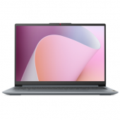 Lenovo IdeaPad Slim 3 16" 16ABR8 AMD R5 7430U 16 GB / 512 GB