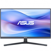 Asus 23.8" / VU249CFE-B Eye Care