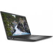 Dell Vostro 3530 15.6" i3-1305U 8GB 512GB