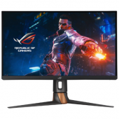 Asus 27" / ROG Swift PG27AQN