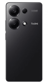 Xiaomi Redmi Note 13 Pro 4G 8/256GB