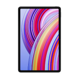 Xiaomi Redmi Pad Pro 6GB/128GB 5G