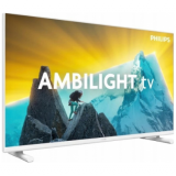 Philips 32" / 32PFS6939/12