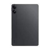 Xiaomi Redmi Pad Pro 6GB/128GB 5G