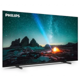 Philips 65" / 65PUS7609/12