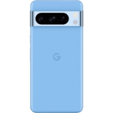 Google Pixel 8 Pro 12 GB / 128 GB