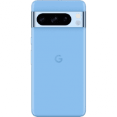 Google Pixel 8 Pro 12/128GB