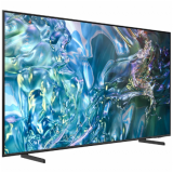 Samsung 75'' / QE75Q60DAUXXH