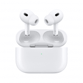 Apple AirPods Pro (2nd gen) USB-C / MTJV3ZM/A