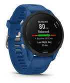 Garmin Forerunner 255 S