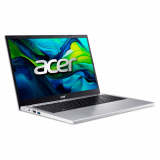 Acer Aspire AG15-31P-C5EH SSD 256GB/RAM 8GB/15.6"