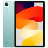 Xiaomi Redmi Pad SE WiFi 4 GB / 128GB