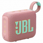 JBL GO 4