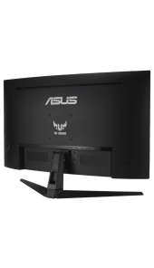 Asus 32" / VG32VQ1BR