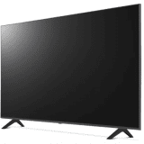 LG 43" / 43UR75003LK.AEU