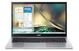 Acer Aspire A315-44P-R03J SSD 512GB/RAM 16GB/15.6"