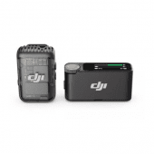 DJI DJI Mic 2