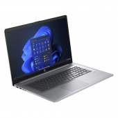 HP ProBook 470 G10 512GB