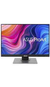 Asus ProArt PA248QV 24.1"