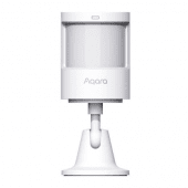 Aqara Kustības sensors P1/MS-S02 / ZigBee