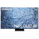 Samsung 65'' / QE65QN900CTXXH